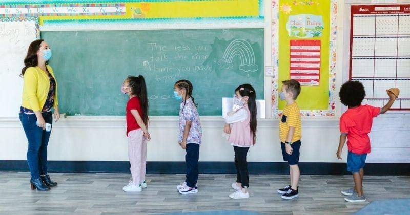 Pexels/RDNE Stock project